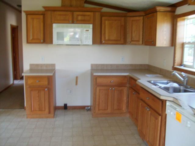 12878 Benning Road Sunman, IN 47041 - Photo 3 of 10