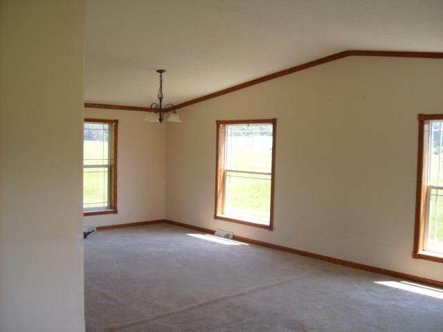 12878 Benning Road Sunman, IN 47041 - Photo 4 of 10
