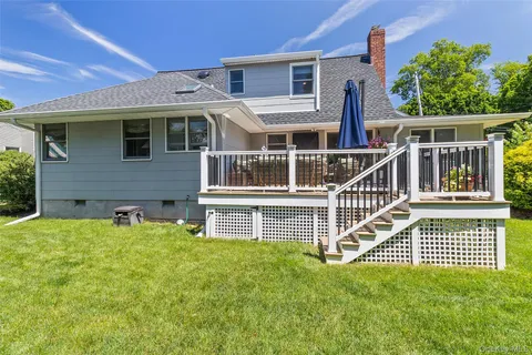 $1,075,000 | 116 Huntley Drive, Ardsley, NY 10502
