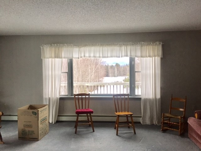 191 E Road Cadyville, NY 12918 - Photo 29 of 36 Gallery Image 29
