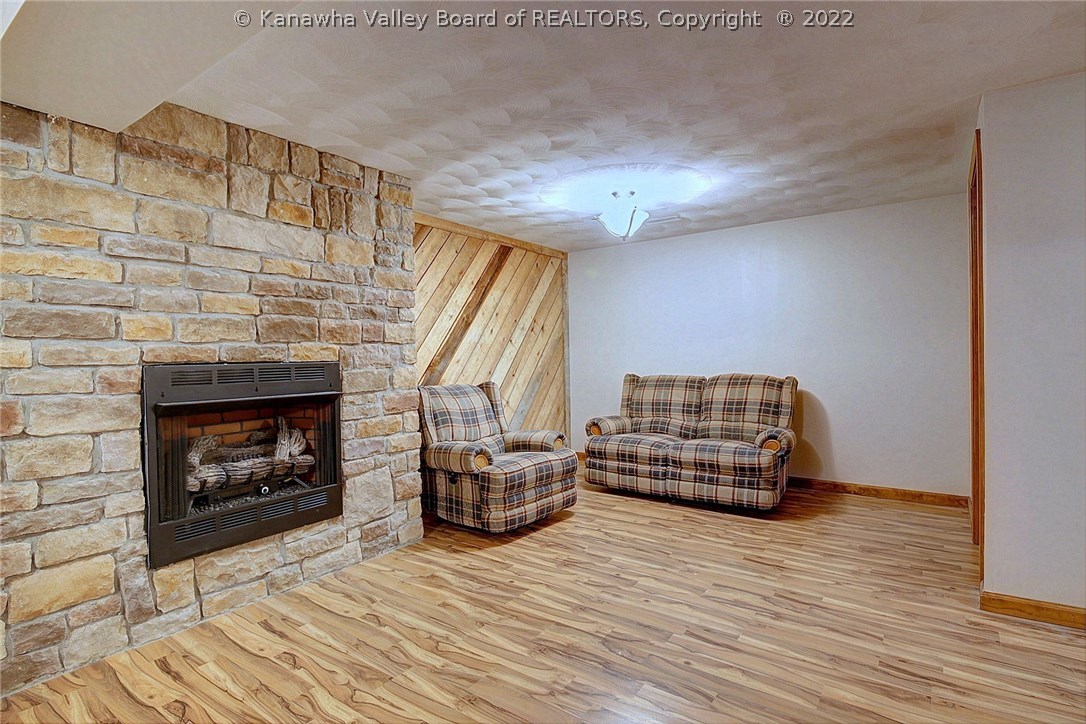 70 Forgotten Road Charleston, WV 25320 - Photo 25 of 30 Gallery Image 25