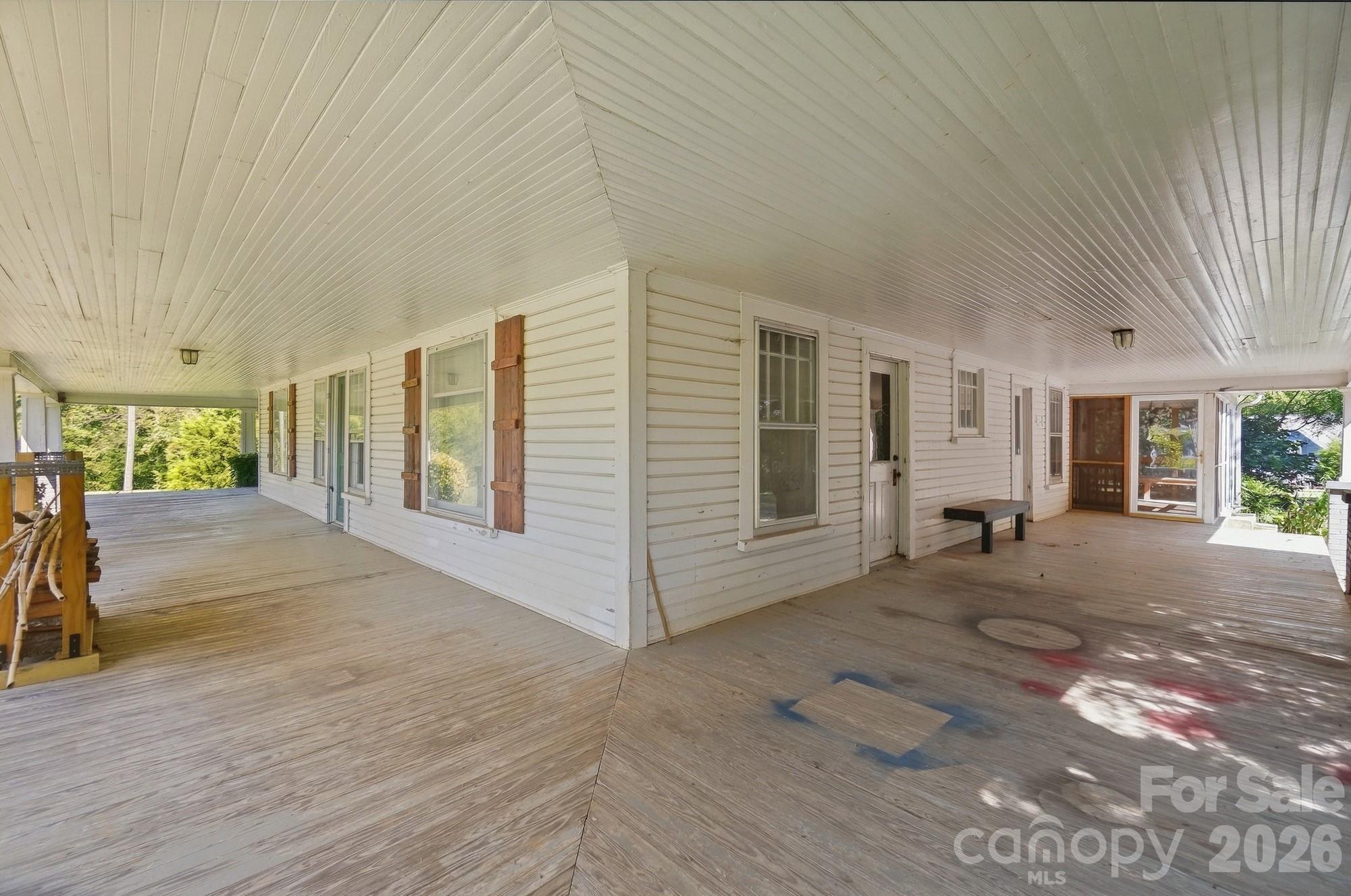 4801 Olive Branch Road Wingate, NC 28174 - Photo 6 of 44 Gallery Image 6