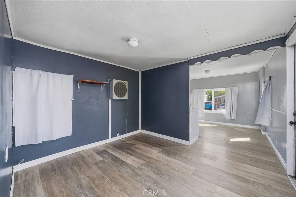 845 W Valley, Unit 22 Grand Terrace, CA 92324 - Photo 8 of 22