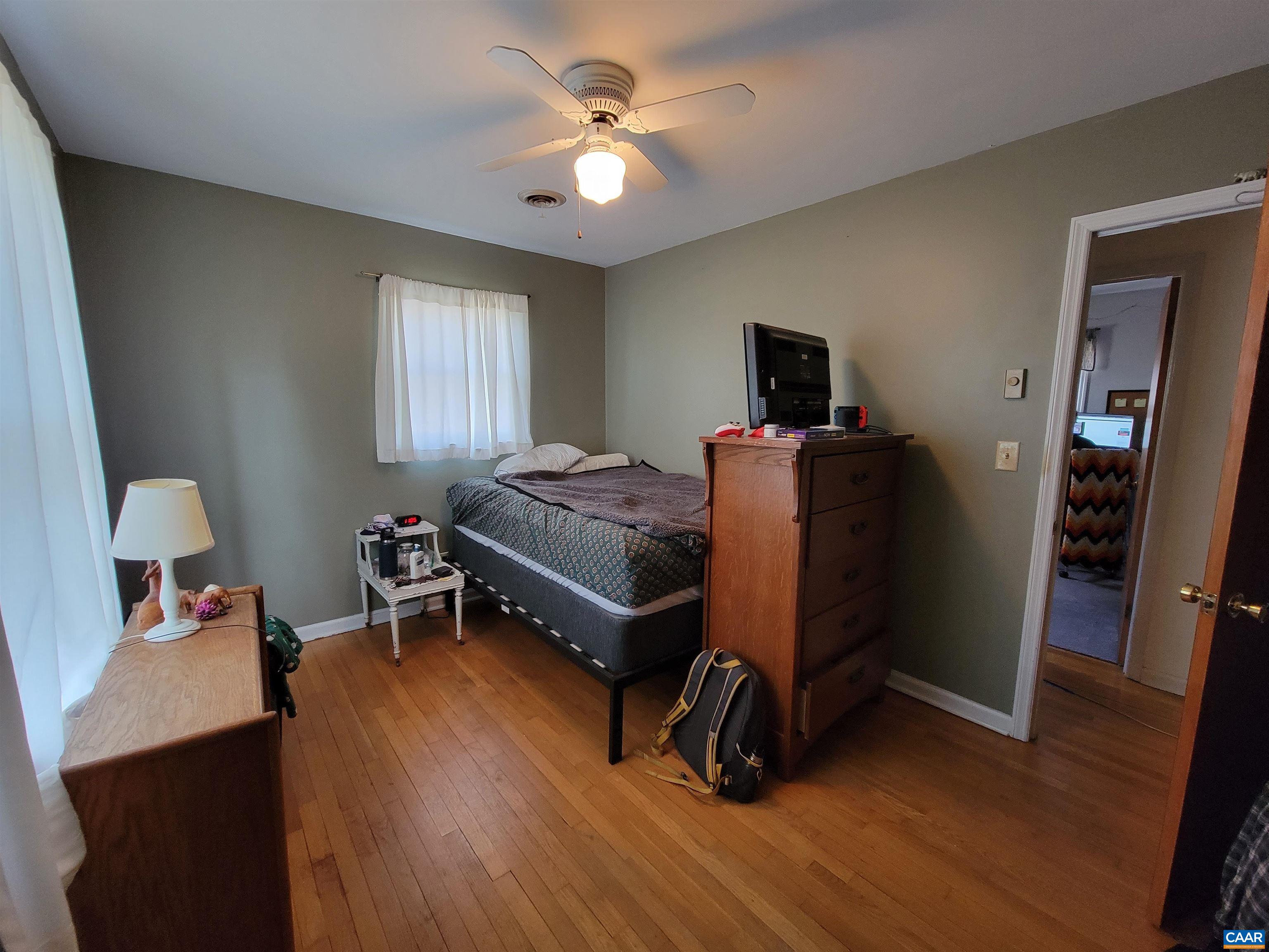 107 St Ives Road Charlottesville, VA 22911 - Photo 7 of 12 Gallery Image 7