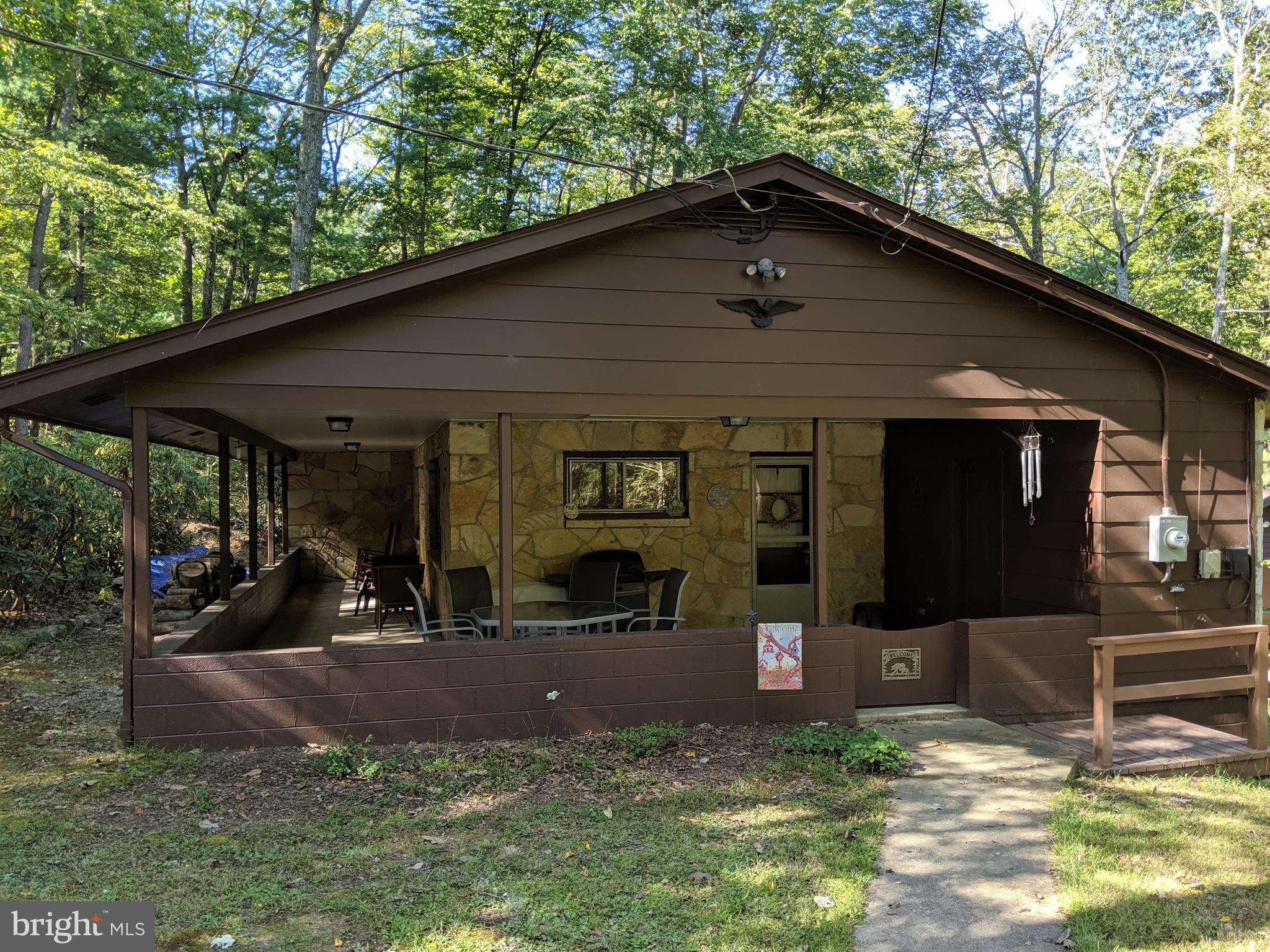 120 Wagner Road Fayetteville, PA 17222 - Photo 1 of 23 Gallery Image 1
