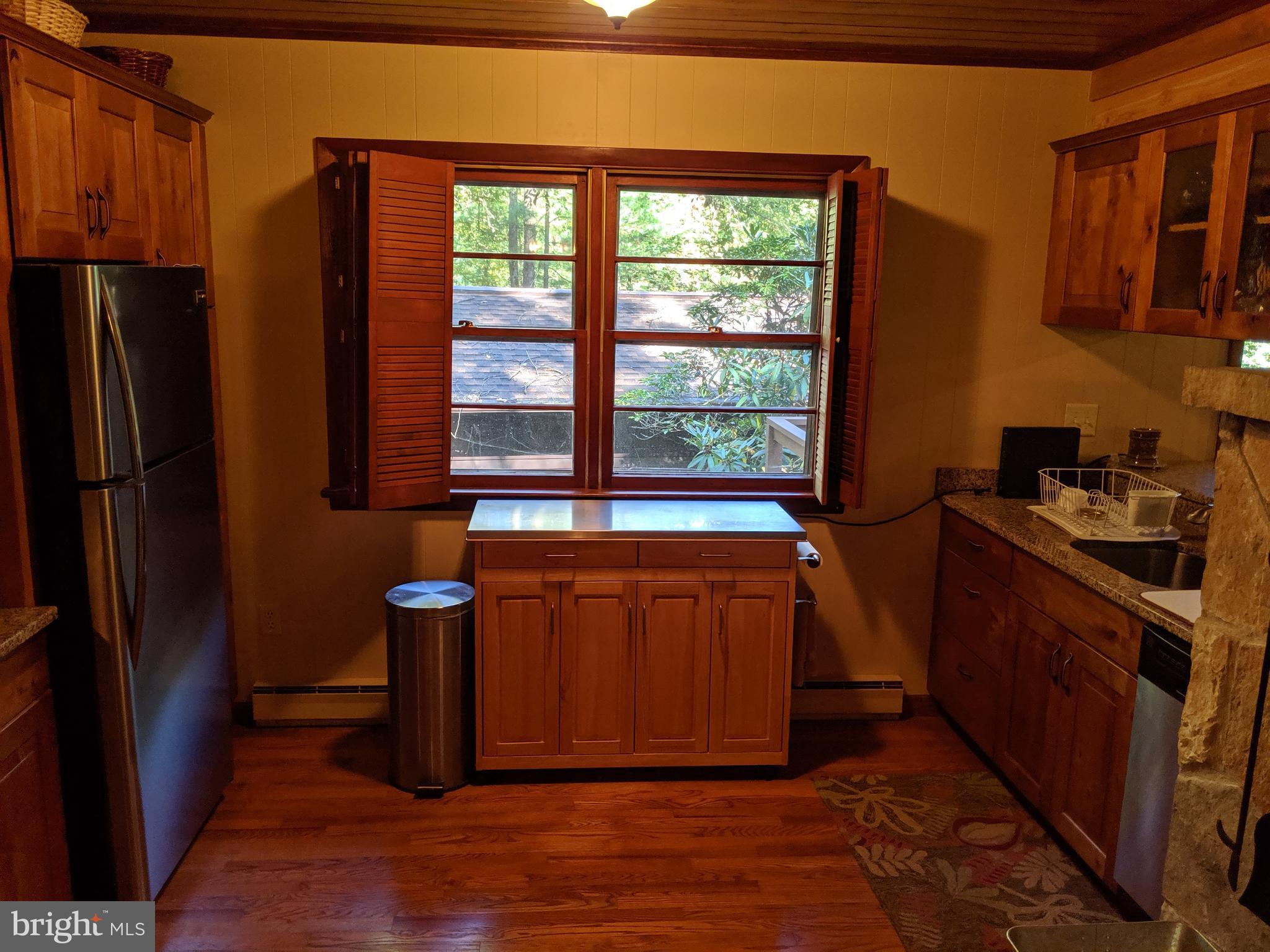 120 Wagner Road Fayetteville, PA 17222 - Photo 14 of 23 Gallery Image 14