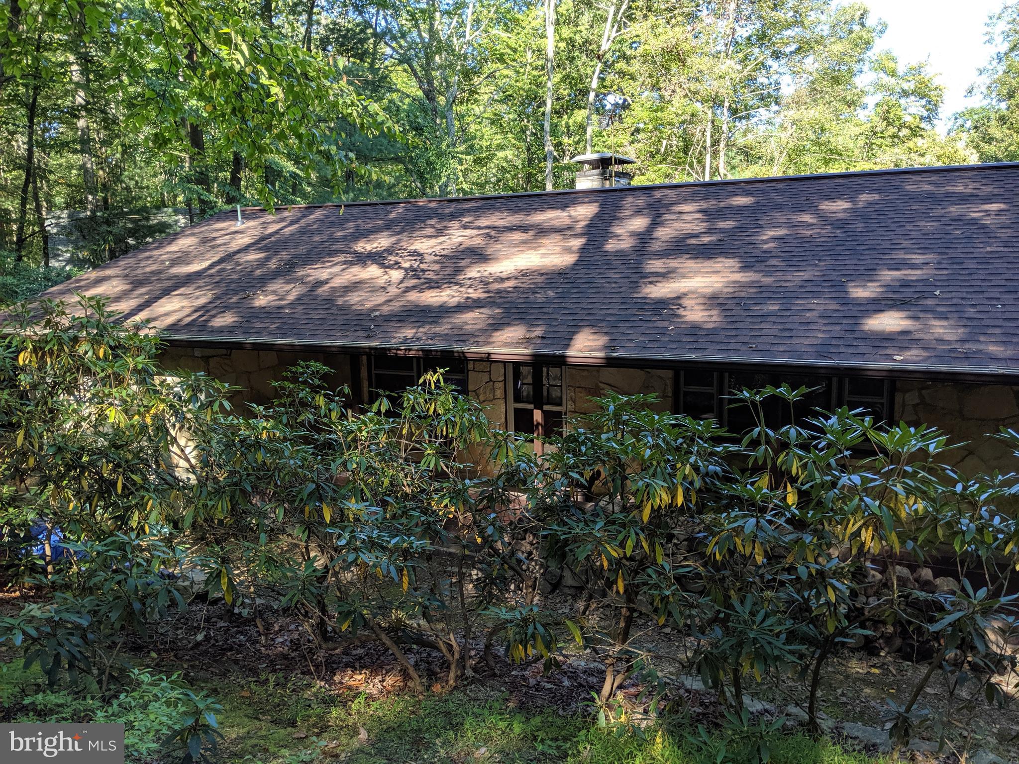 120 Wagner Road Fayetteville, PA 17222 - Photo 22 of 23 Gallery Image 22
