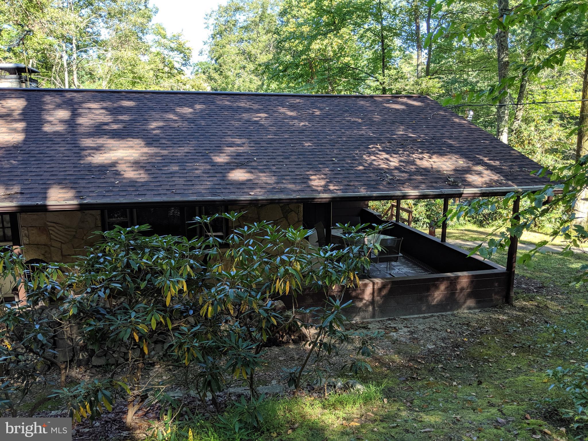 120 Wagner Road Fayetteville, PA 17222 - Photo 23 of 23 Gallery Image 23
