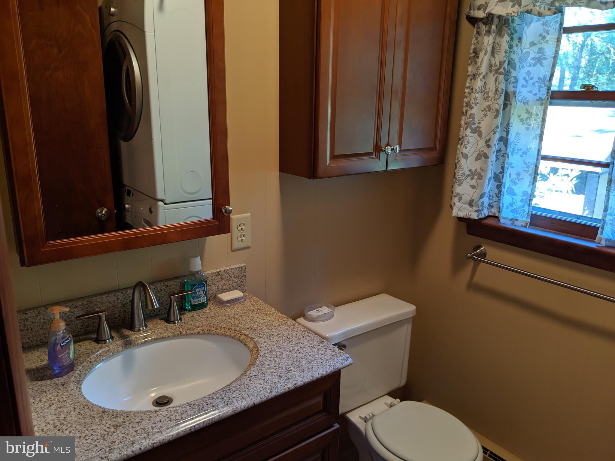 120 Wagner Road Fayetteville, PA 17222 - Photo 4 of 23 Gallery Image 4