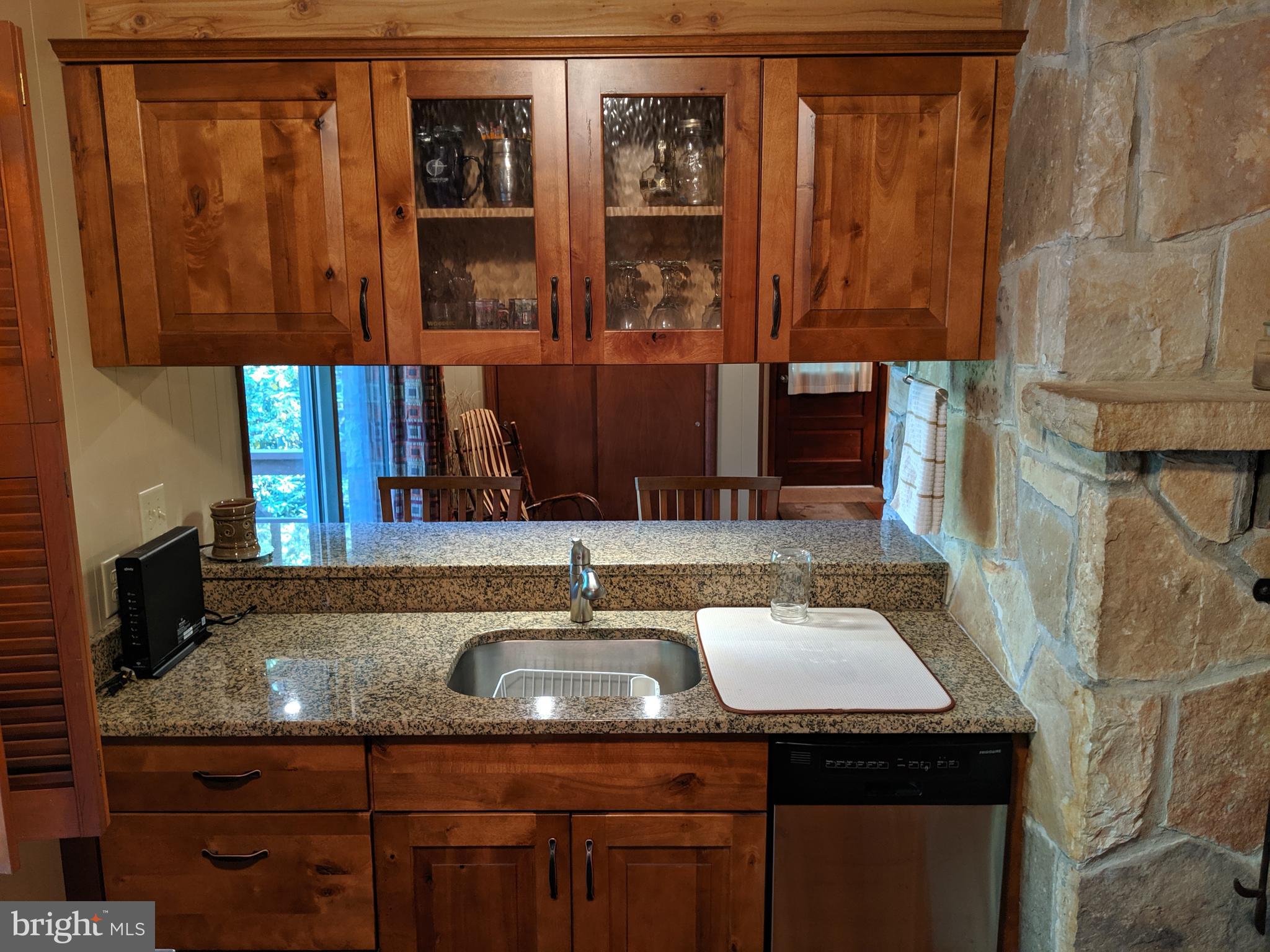 120 Wagner Road Fayetteville, PA 17222 - Photo 5 of 23 Gallery Image 5