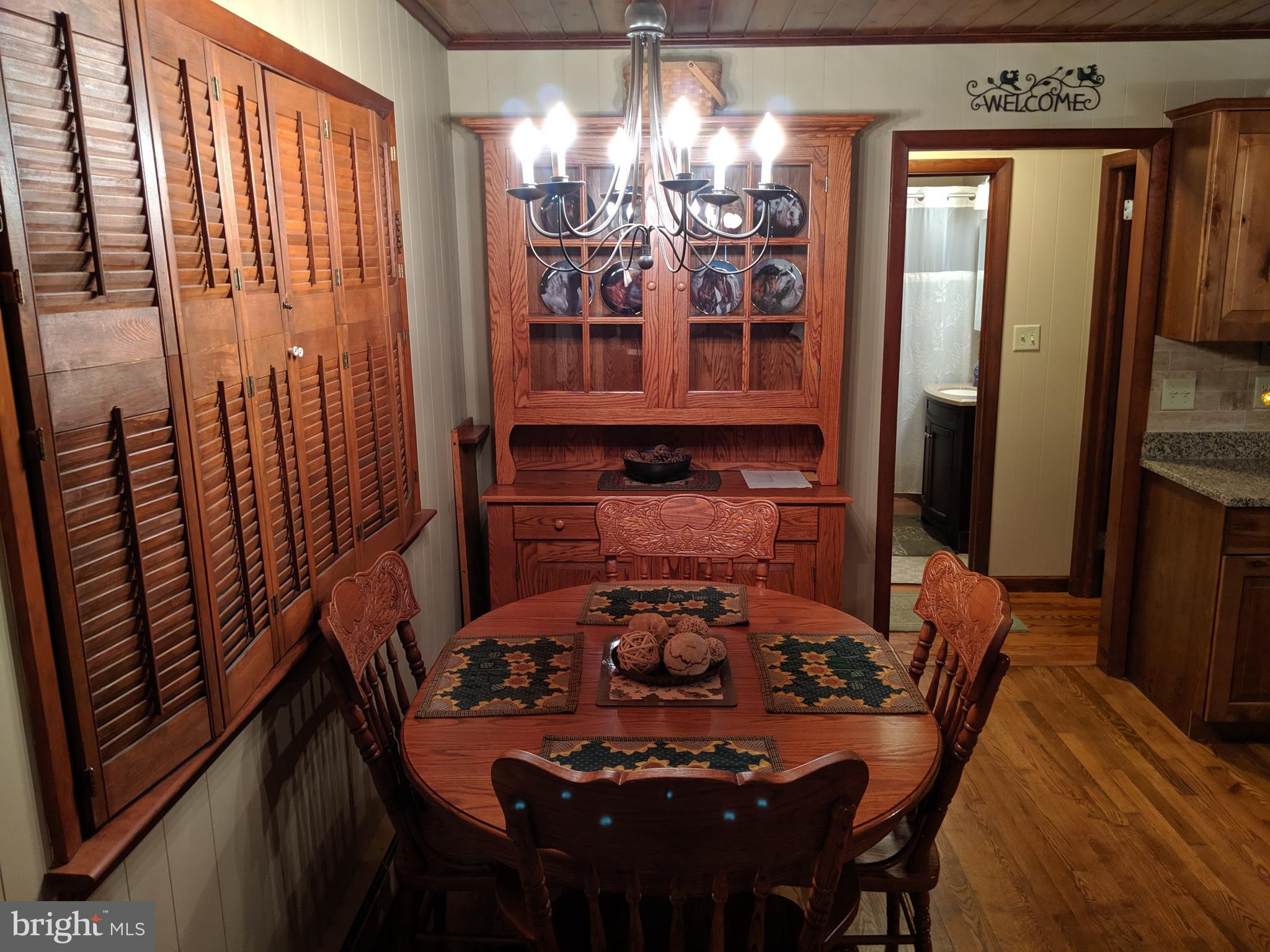 120 Wagner Road Fayetteville, PA 17222 - Photo 7 of 23 Gallery Image 7