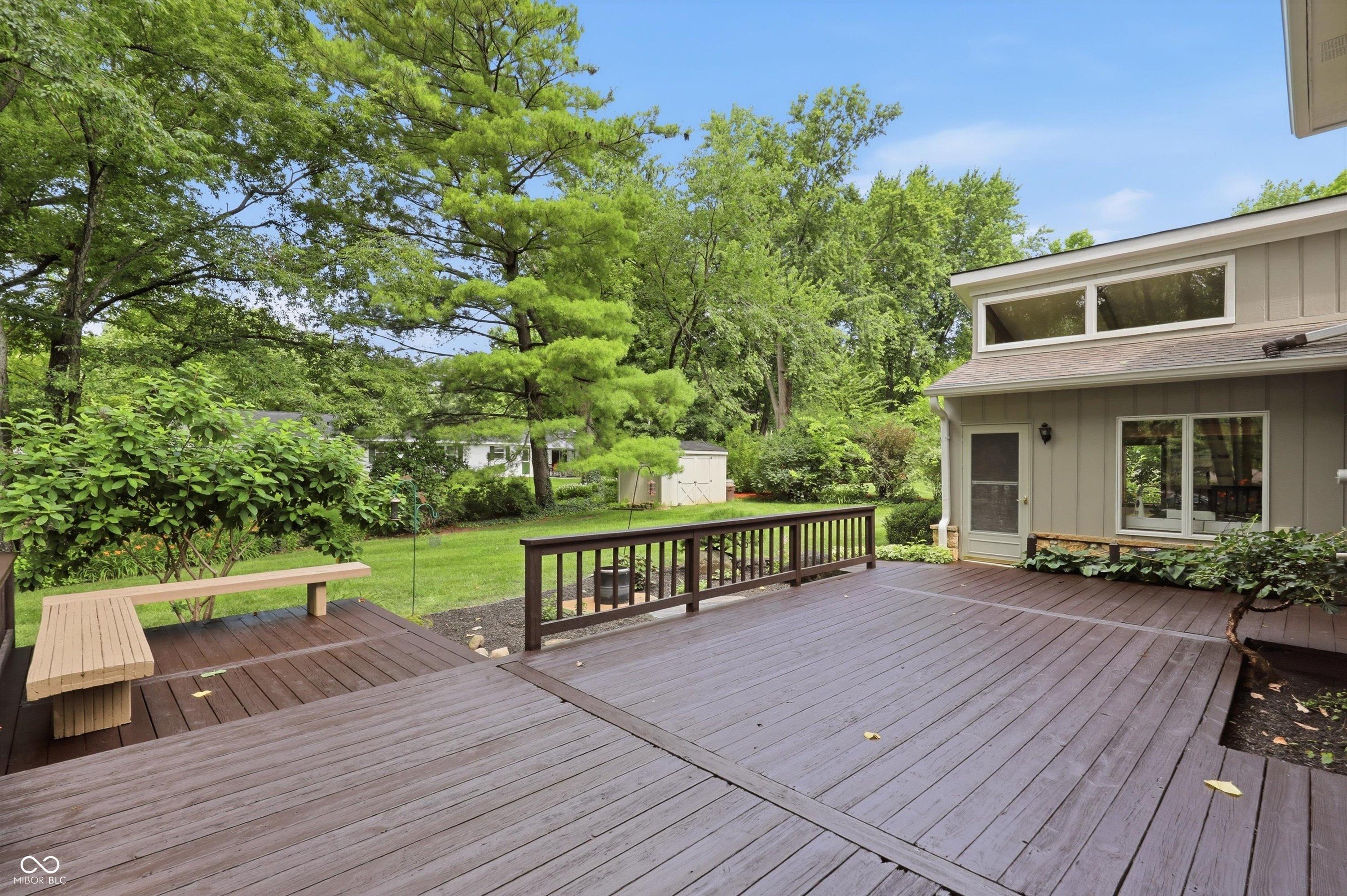 10426 Lasalle Road Carmel, IN 46033 - Photo 30 of 50