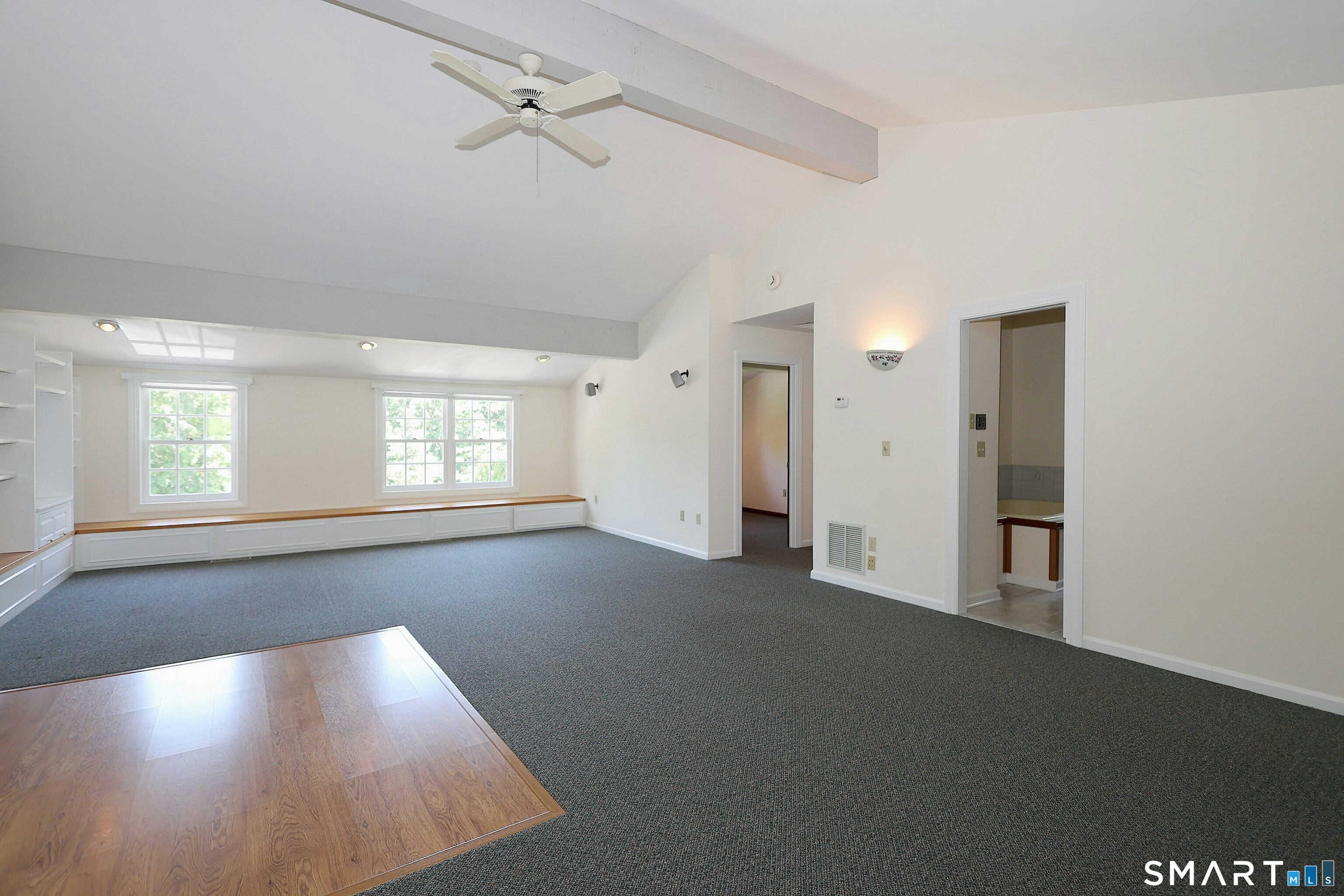 36-40 Fox Run Road Redding, CT 06896 - Photo 33 of 40