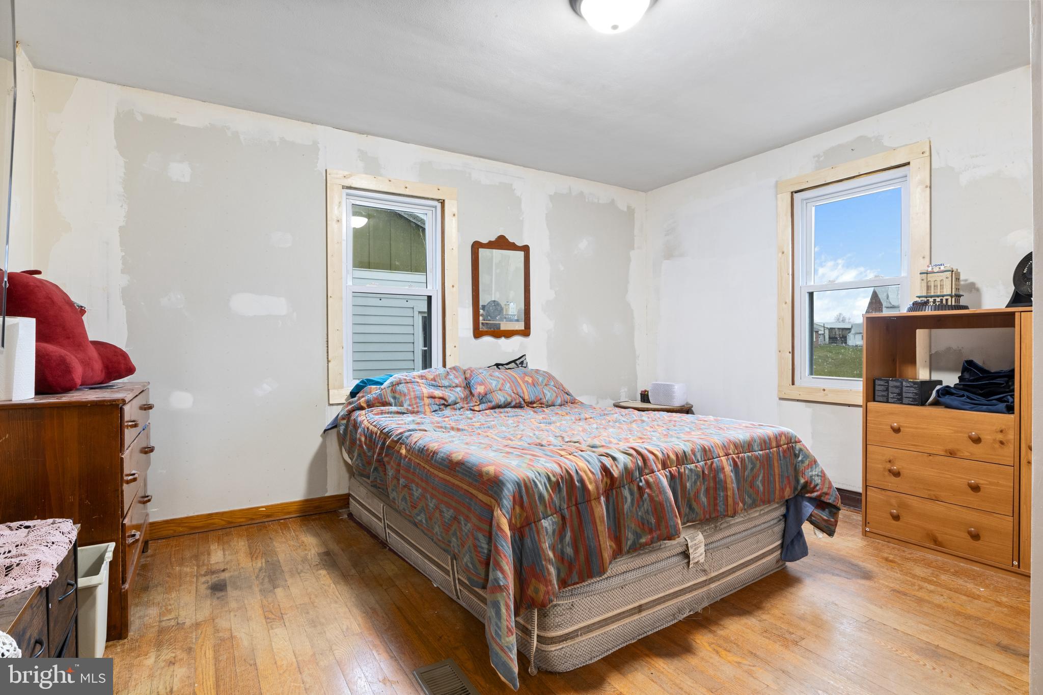 1819 Walnut Bottom Road Newville, PA 17241 - Photo 14 of 35 Gallery Image 14