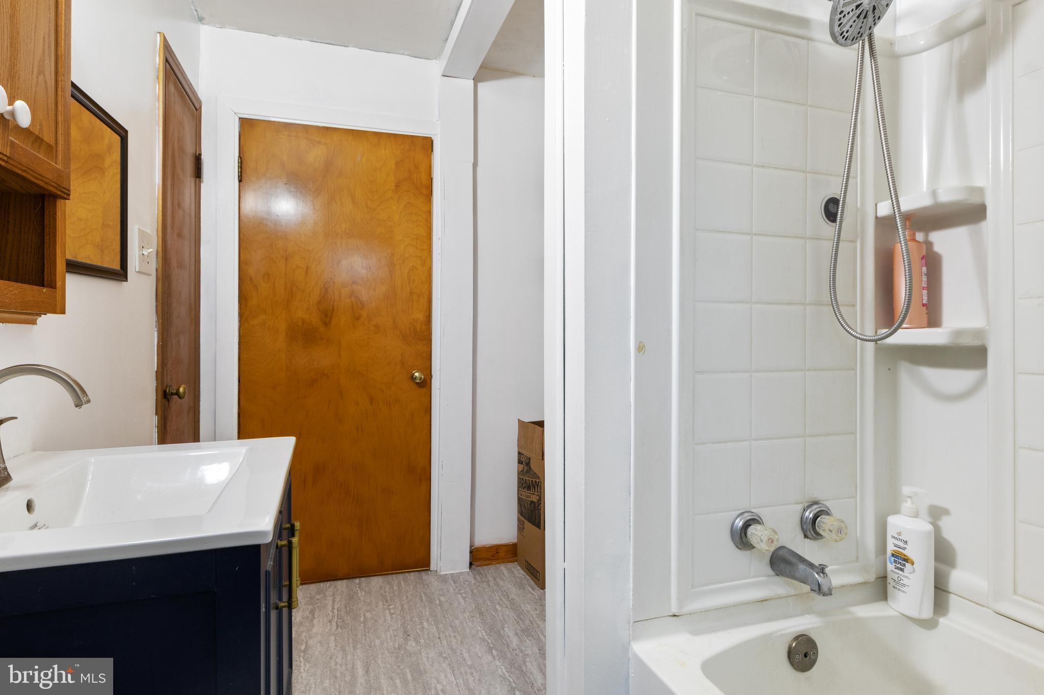 1819 Walnut Bottom Road Newville, PA 17241 - Photo 17 of 35 Gallery Image 17
