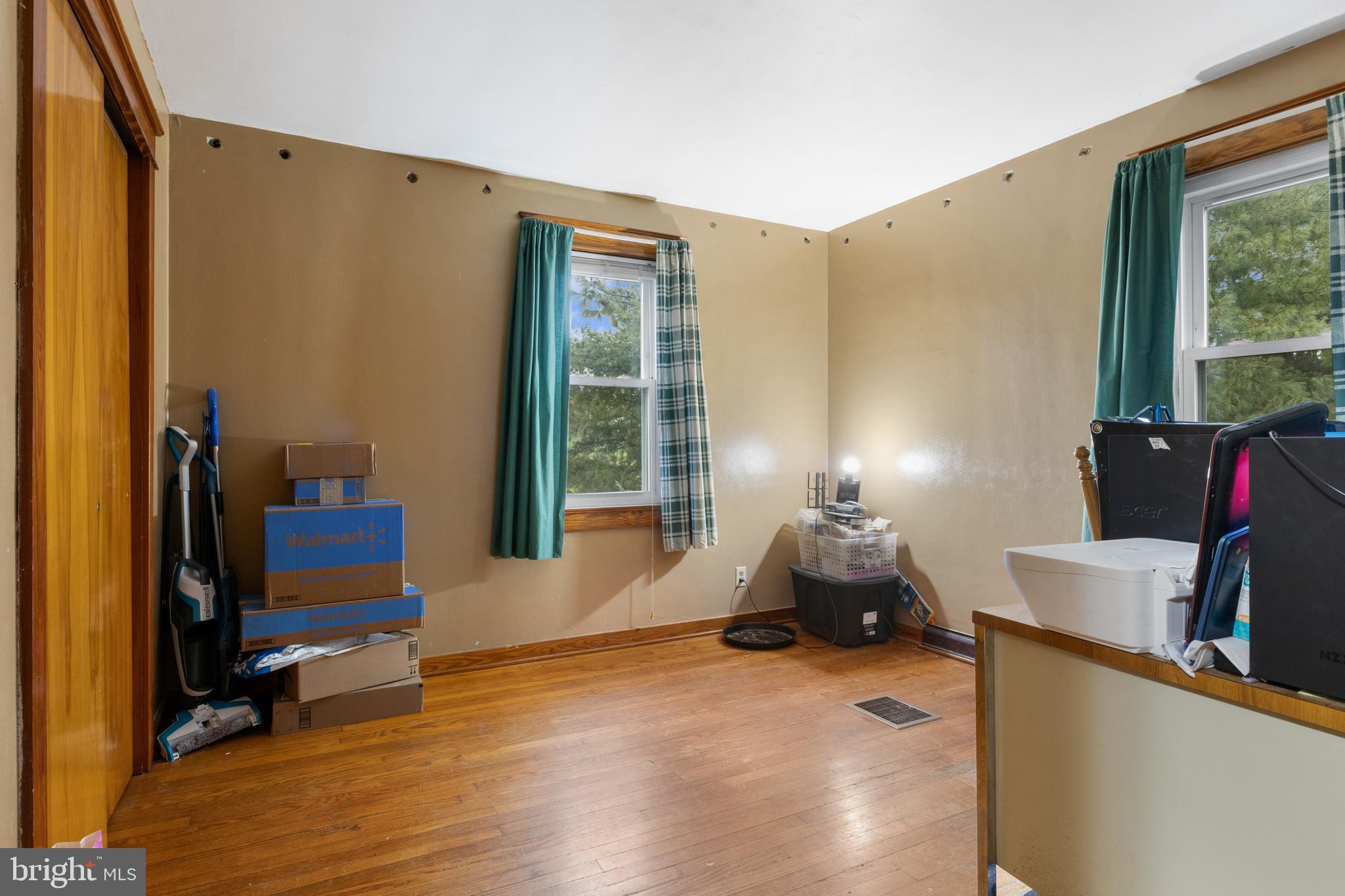 1819 Walnut Bottom Road Newville, PA 17241 - Photo 18 of 35 Gallery Image 18