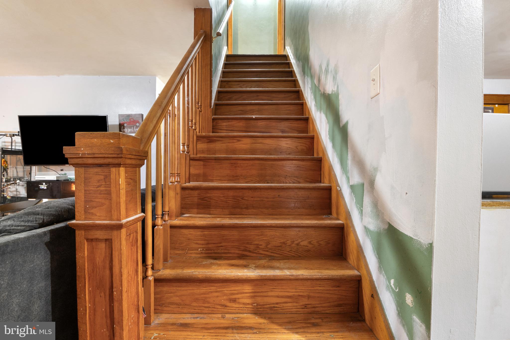 1819 Walnut Bottom Road Newville, PA 17241 - Photo 19 of 35 Gallery Image 19