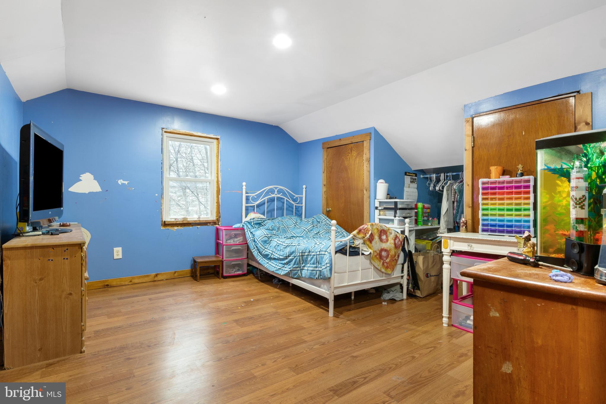 1819 Walnut Bottom Road Newville, PA 17241 - Photo 20 of 35 Gallery Image 20