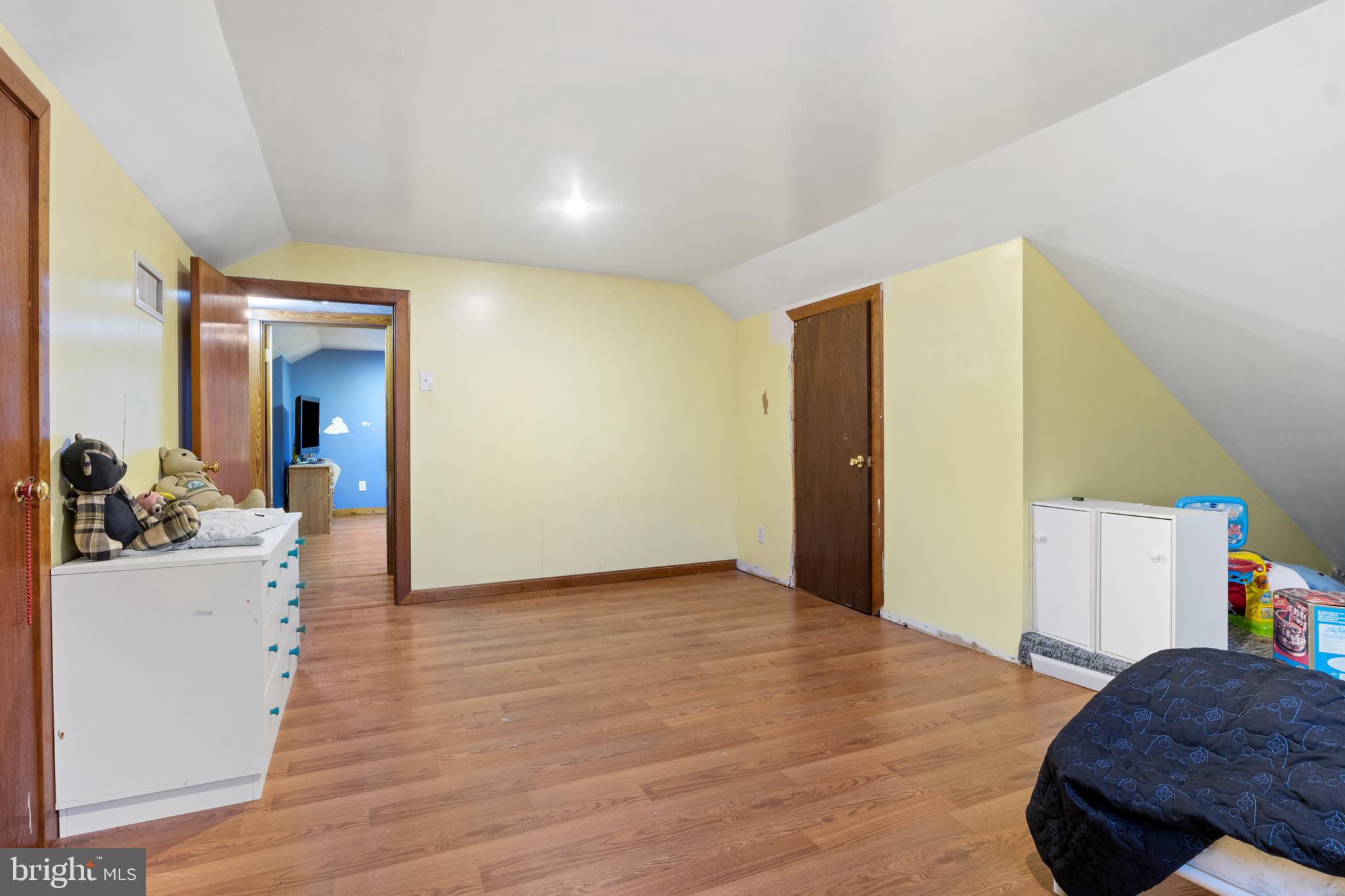1819 Walnut Bottom Road Newville, PA 17241 - Photo 23 of 35 Gallery Image 23