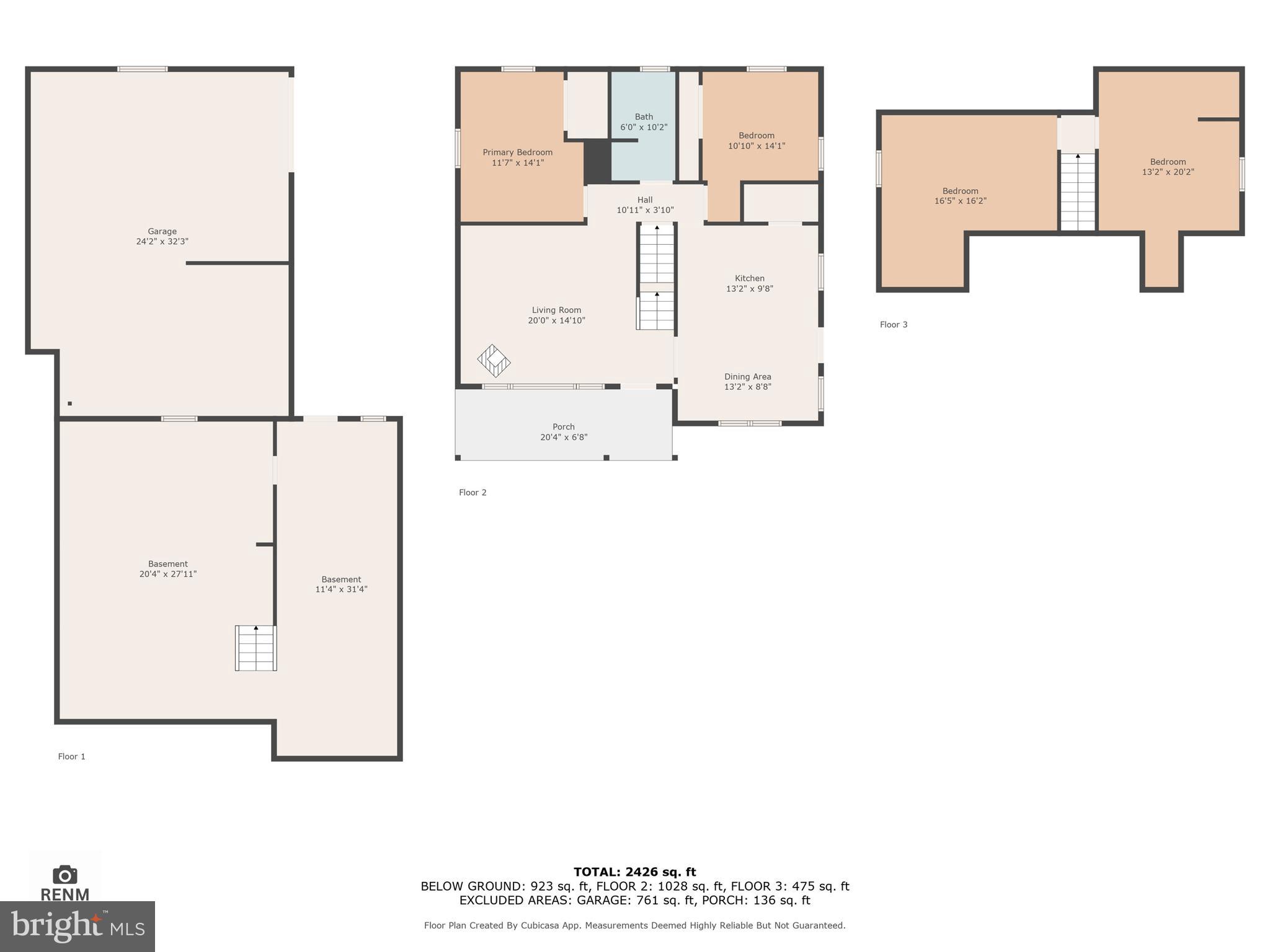 1819 Walnut Bottom Road Newville, PA 17241 - Photo 35 of 35 Gallery Image 35