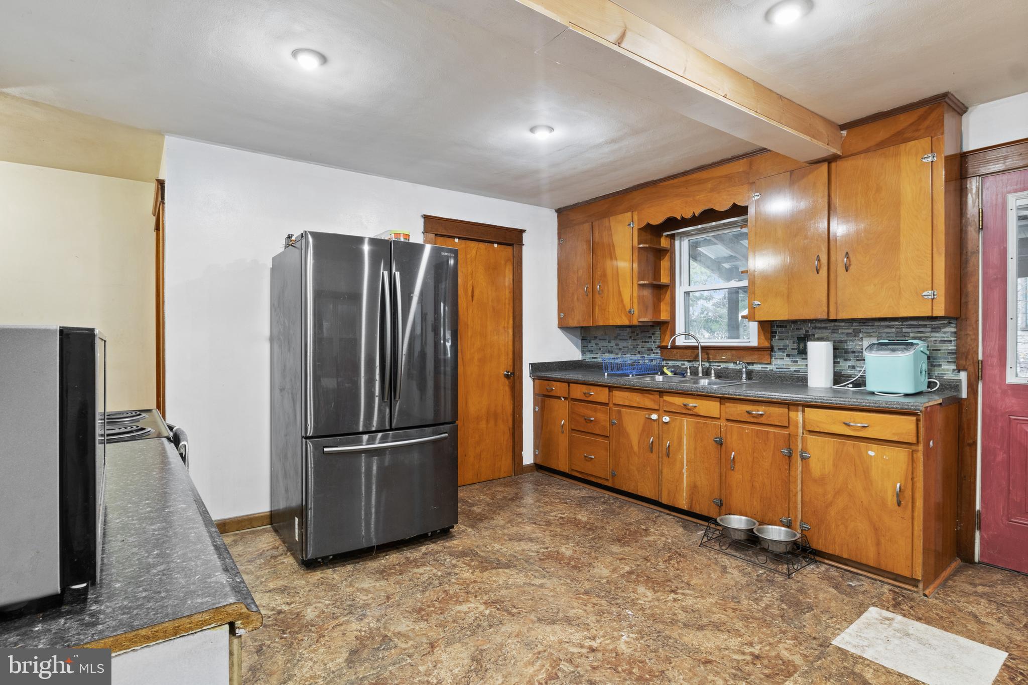 1819 Walnut Bottom Road Newville, PA 17241 - Photo 8 of 35 Gallery Image 8