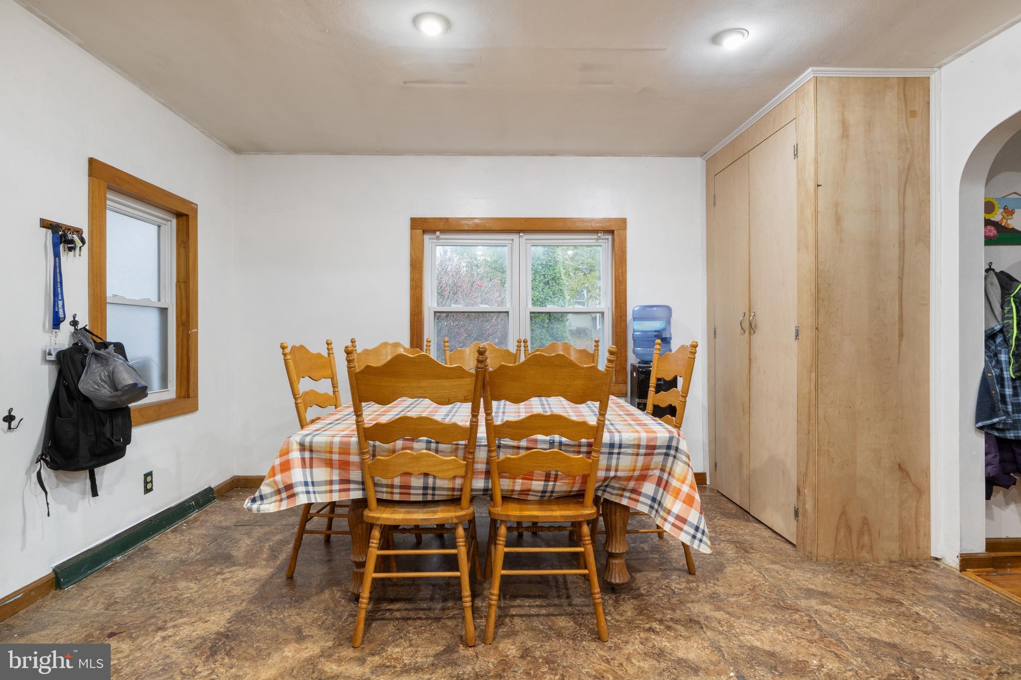 1819 Walnut Bottom Road Newville, PA 17241 - Photo 10 of 35 Gallery Image 10