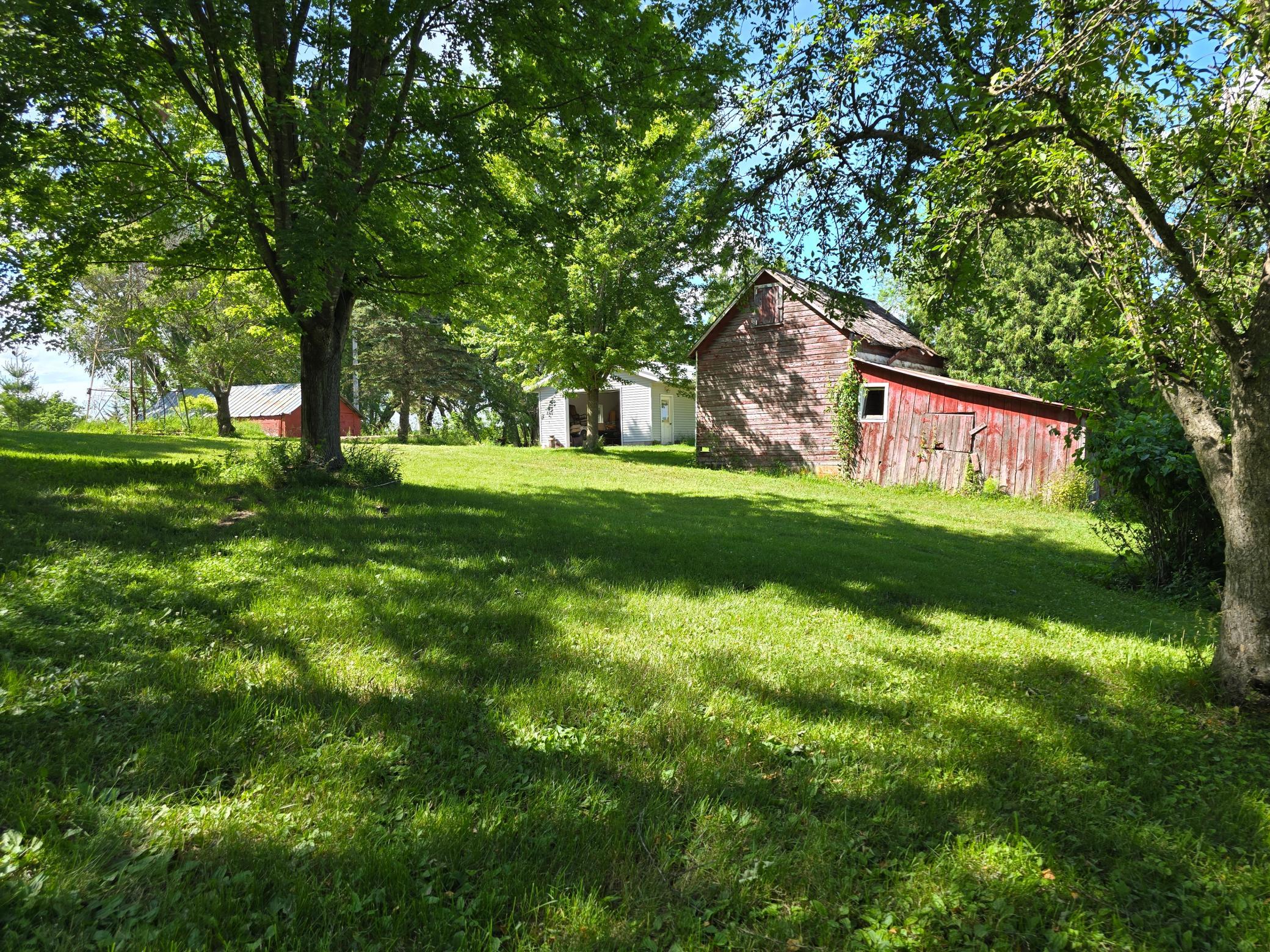 18123 Deer Road Lanesboro, MN 55949 - Photo 105 of 133 Gallery Image 105