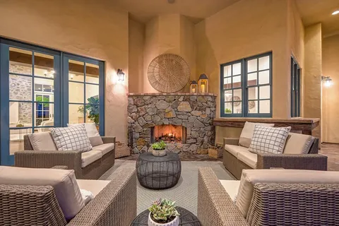$3,875,000 | 4610 Gresham Drive, El Dorado Hills, CA 95762