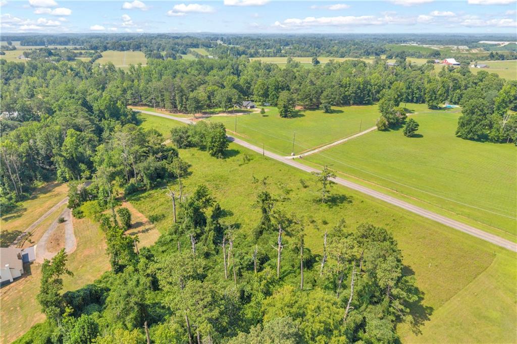230 North Rover Road Williamson, GA 30292 - Photo 85 of 92
