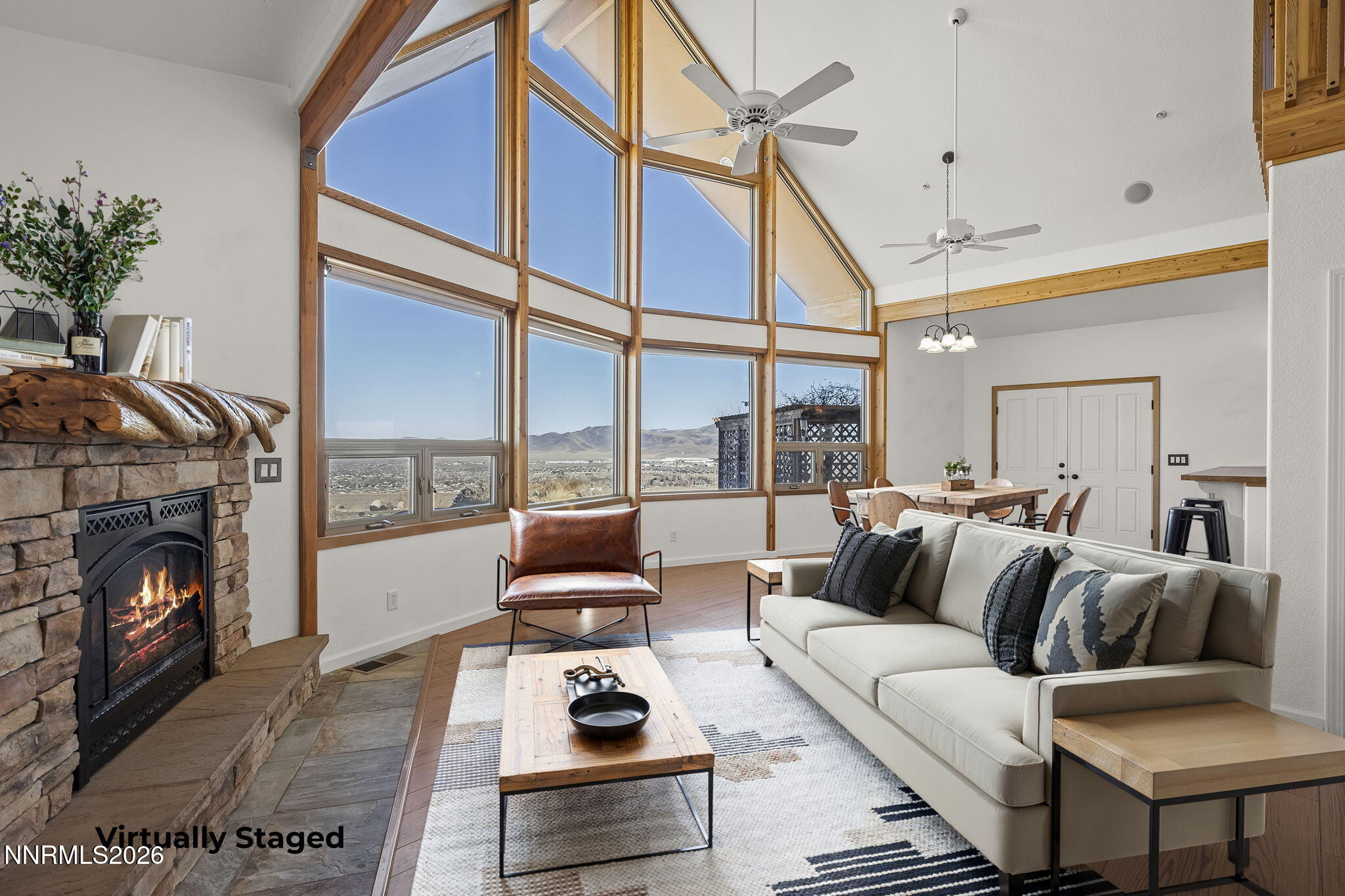 2330 Hillcrest Road Fernley, NV 89408 - Photo 2 of 47 7-web-or-mls-__2330_Hillcrest_Rd_Living_