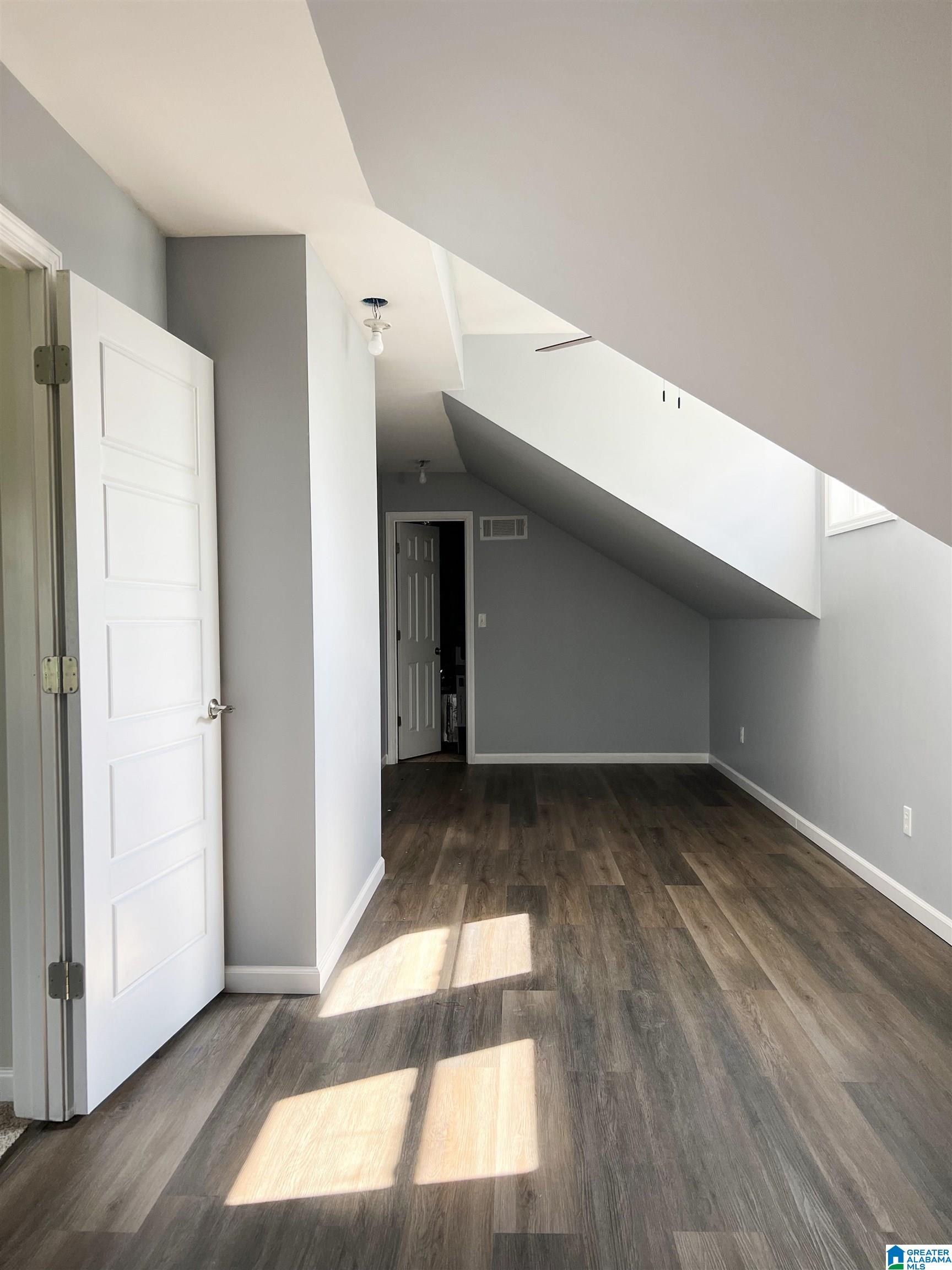 329 Southwest 2nd Street Roanoke, AL 36274 - Photo 28 of 43