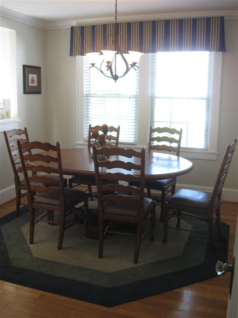 156 Chenault Road Lexington, KY 40502 - Photo 8 of 23 Photo 8