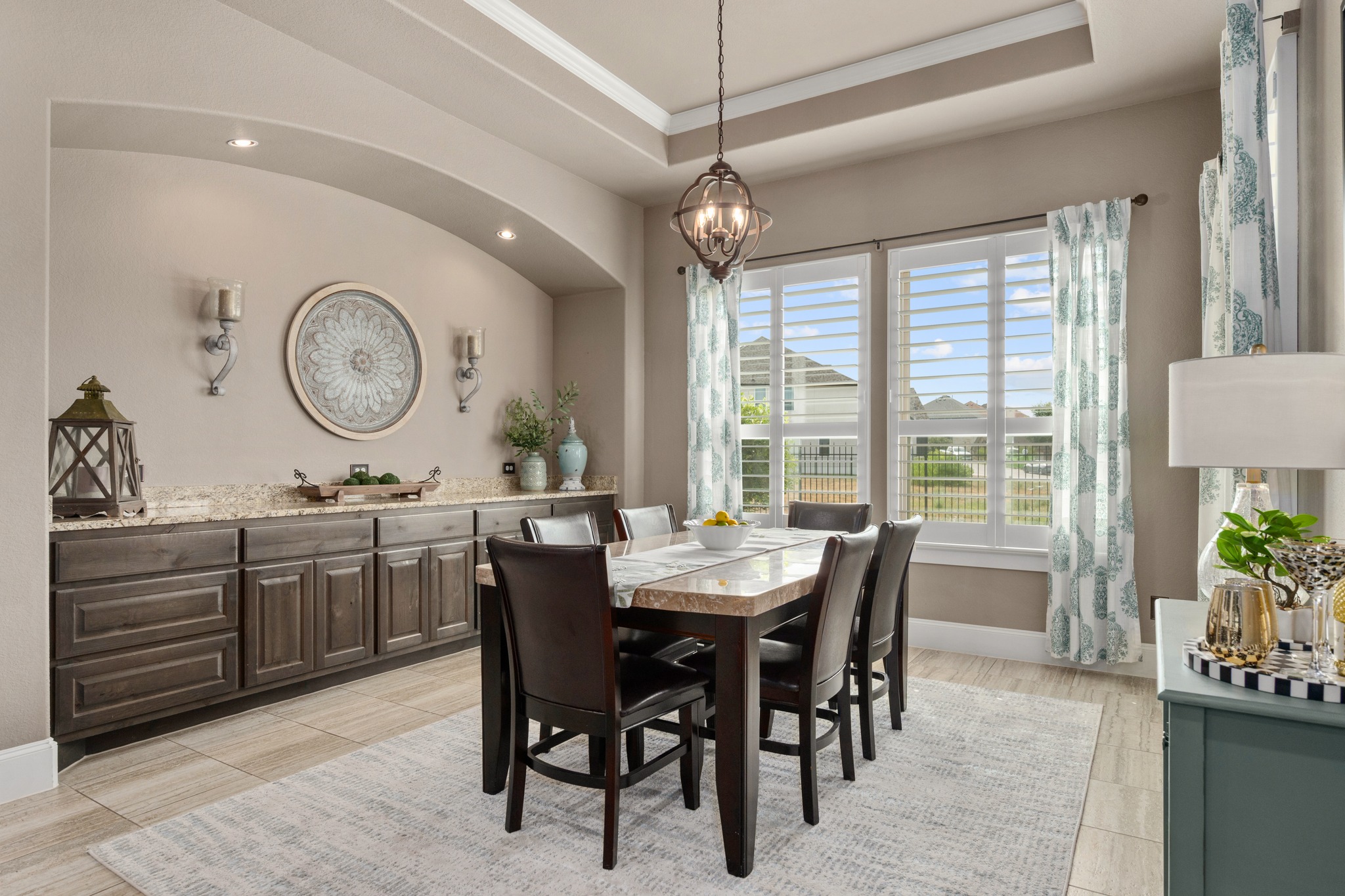 2220 Quarry Loop Leander, TX 78641 - Photo 11 of 40 Gallery Image 11