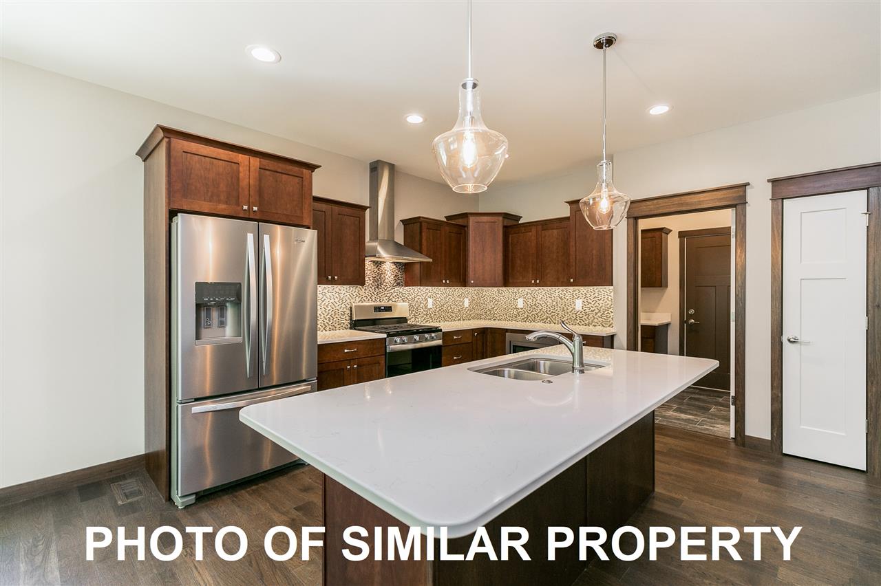 210 Ridge View Drive Fairfax, IA 52228 - Photo 11 of 35 Gallery Image 11