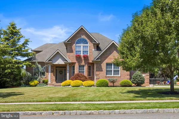 $729,900 | 1762 Ferrari Drive, Vineland, NJ 08361
