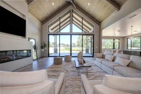 $2,995,000 | 3595 Annabelle Avenue, Granite Bay, CA 95661