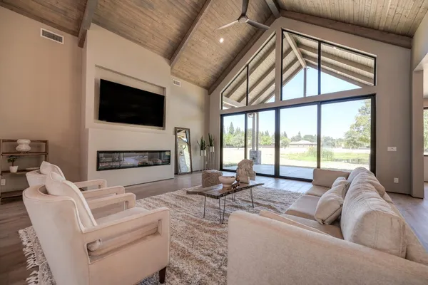 $2,995,000 | 3595 Annabelle Avenue, Granite Bay, CA 95661