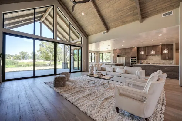 $2,995,000 | 3595 Annabelle Avenue, Granite Bay, CA 95661