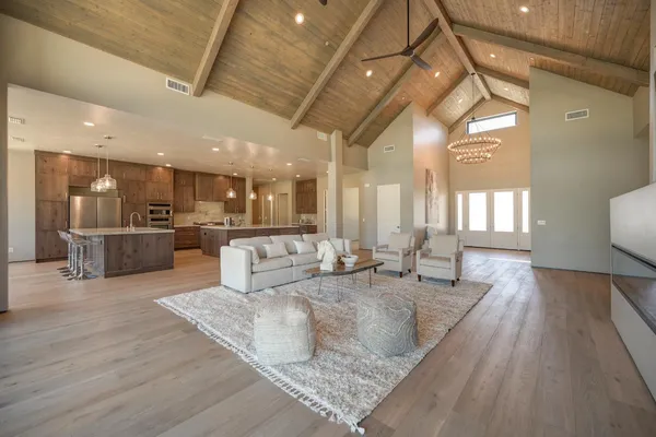 $2,995,000 | 3595 Annabelle Avenue, Granite Bay, CA 95661