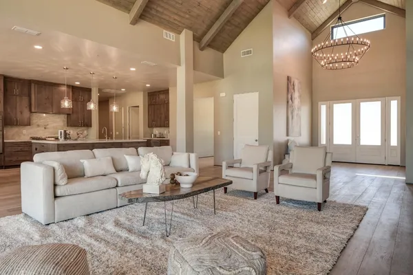 $2,995,000 | 3595 Annabelle Avenue, Granite Bay, CA 95661