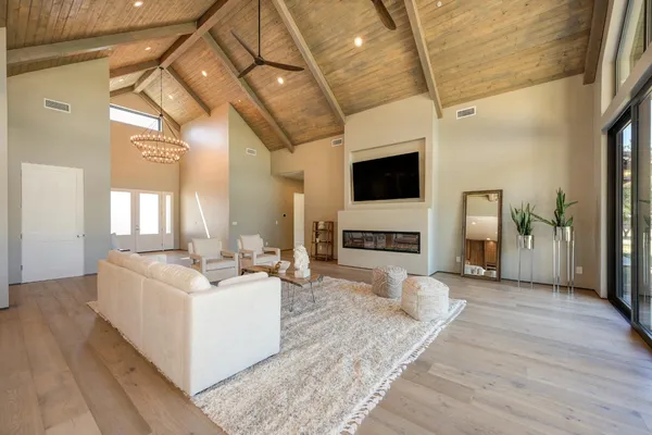 $2,995,000 | 3595 Annabelle Avenue, Granite Bay, CA 95661