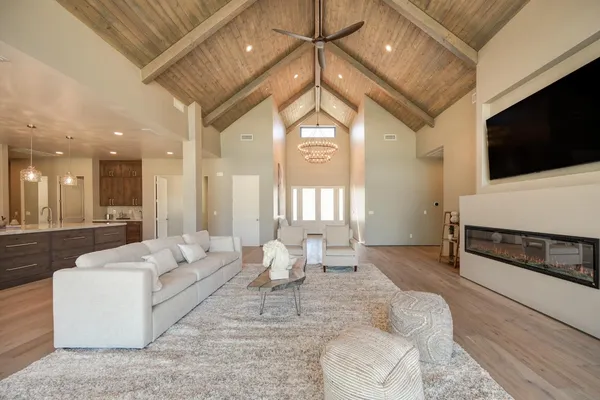 $2,995,000 | 3595 Annabelle Avenue, Granite Bay, CA 95661