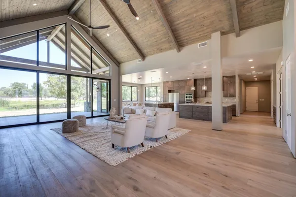 $2,995,000 | 3595 Annabelle Avenue, Granite Bay, CA 95661