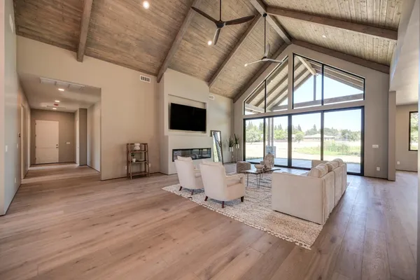 $2,995,000 | 3595 Annabelle Avenue, Granite Bay, CA 95661