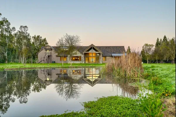 $2,995,000 | 3595 Annabelle Avenue, Granite Bay, CA 95661