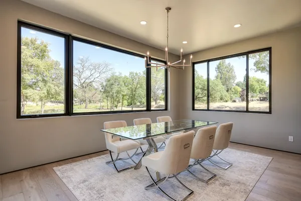 $2,995,000 | 3595 Annabelle Avenue, Granite Bay, CA 95661