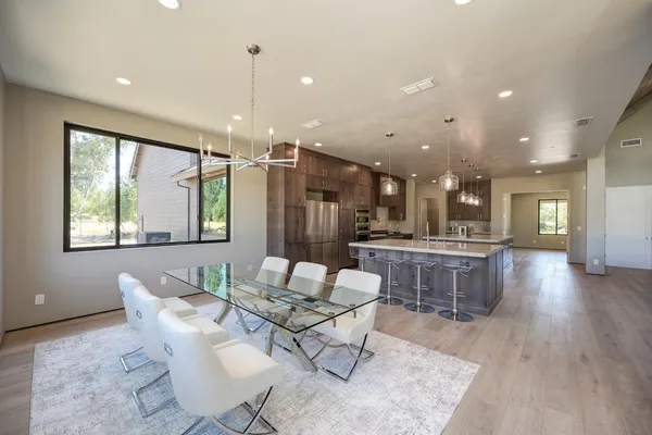 $2,995,000 | 3595 Annabelle Avenue, Granite Bay, CA 95661