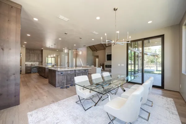 $2,995,000 | 3595 Annabelle Avenue, Granite Bay, CA 95661
