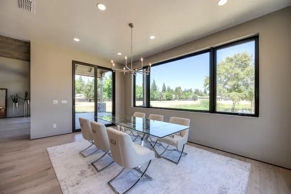 $2,995,000 | 3595 Annabelle Avenue, Granite Bay, CA 95661