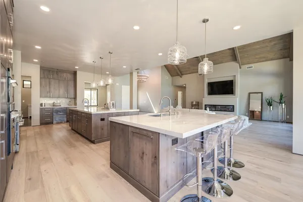 $2,995,000 | 3595 Annabelle Avenue, Granite Bay, CA 95661